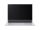 AG16 16 WUXGA CORE5 120U 16 1TB UMA DOS