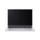 AG16 16 WUXGA CORE5 120U 16 1TB UMA DOS