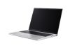 AG16 16 WUXGA CORE5 120U 16 1TB UMA DOS
