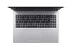 AG16 16 WUXGA CORE5 120U 16 1TB UMA DOS