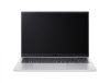 AG16 16 WUXGA CORE7 150U 16 1TB UMA DOS