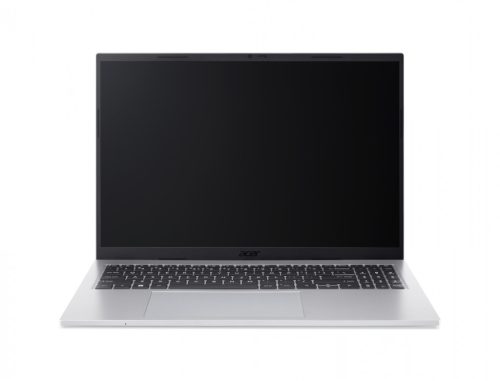 AG16 16 WUXGA CORE7 150U 16 1TB UMA DOS
