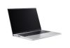 AG16 16 WUXGA CORE7 150U 16 1TB UMA DOS