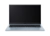 AG15 FHD CORE5 120U 16GB 512GB UMA DOS