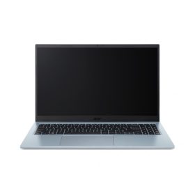 AG15 FHD CORE5 120U 16GB 512GB UMA DOS