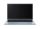 AG15 FHD CORE5 120U 16GB 512GB UMA DOS