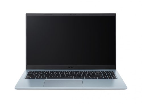 AG15 FHD CORE5 120U 16GB 512GB UMA DOS