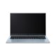 AG15 FHD CORE5 120U 16GB 512GB UMA DOS