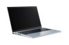 AG15 FHD CORE5 120U 16GB 512GB UMA DOS