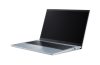 AG15 FHD CORE5 120U 16GB 512GB UMA DOS