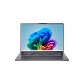 A18 AI WUXGA U9 386H 16GB 512GB UMA W11H
