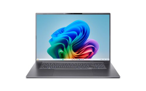 A18 AI WUXGA U7 355 16GB 512GB UMA W11H