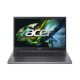 A515 FHD 15 R7 7730U 16GB 512GB UMA DOS