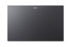 A515 FHD 15 R7 7730U 16GB 512GB UMA DOS