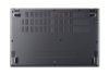 A515 15 FHD I7-12650H 16GB 1TB UMA DOS