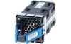 CISCO Nexus Fan, 30CFM, port side exhaust airflow