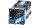 CISCO Nexus Fan, 30CFM, port side exhaust airflow