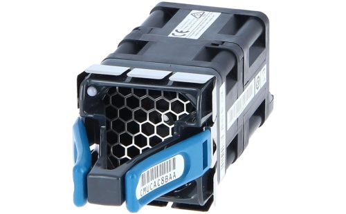 CISCO Nexus Fan, 30CFM, port side exhaust airflow