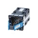 CISCO Nexus Fan, 30CFM, port side exhaust airflow
