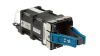CISCO Nexus Fan, 30CFM, port side exhaust airflow
