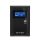 UPS ARMAC OFFICE O/1500F/LCD