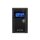 UPS ARMAC OFFICE O/850F/LCD