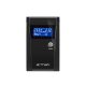 UPS ARMAC OFFICE O/850F/LCD