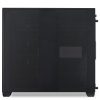 Lian Li O11 Air Mini Mid-Tower Temp G N