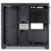Lian Li O11 Air Mini Mid-Tower Temp G N