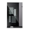 Carcasa Lian Li O11 Dynamic EVO GREY