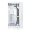 Carcasa Lian Li O11 Dynamic EVO XL BT WH