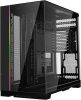 Carcasa Lian Li O11 Dynamic EVO XL BT BK