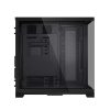 Carcasa Lian Li O11 Dynamic EVO XL BT BK