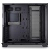 Carcasa Lian Li O11 Dynamic EVO BLACK