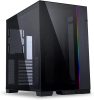 Carcasa Lian Li O11 Dynamic EVO BLACK