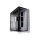 Carcasa Lian Li O11 Dynamic XL BT WH
