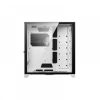 Carcasa Lian Li O11 Dynamic XL BT WH