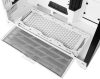 Carcasa Lian Li O11 Dynamic XL BT WH