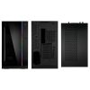 Carcasa Lian Li O11 Dynamic XL BT BK
