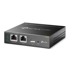 Controller Wireless Tp-Link OC200, Wi-Fi, Single-Band