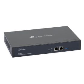 TP-LINK OMADA HARDWARE CONTROLLER OC300
