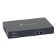 TP-LINK OMADA HARDWARE CONTROLLER OC300