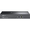 TP-LINK OMADA HARDWARE CONTROLLER OC300