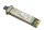 Cisco XFP - OC192/STM64/10GE - 1310 SR - SM LC