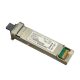 Cisco XFP - OC192/STM64/10GE - 1310 SR - SM LC
