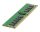 HPE 16GB (1x16GB) Single Rank x4 DDR4‑2933 CAS‑21‑21‑21 Registered Smart Memory