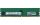 HPE 16GB (1x16GB) Single Rank x4 DDR4‑2933 CAS‑21‑21‑21 Registered Smart Memory