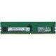 HPE 16GB (1x16GB) Single Rank x4 DDR4‑2933 CAS‑21‑21‑21 Registered Smart Memory