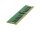 HPE 16GB (1x16GB) Dual Rank x8 DDR4-2933 CAS-21-21-21 Registered Smart Memory