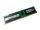 HP P00926-B21 - HP 64GB (1x64GB) Quad Rank LR DDR4-2933 Memory 